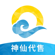 神仙交易平臺(tái)官網(wǎng)版