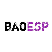 baoesp卡密免費版