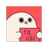 副屏助手oppo版