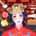 微恐解壓清潔
