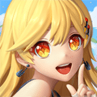 artbreeder中文版
