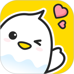 不鴿語音