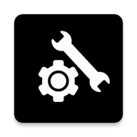 pubgtooicn畫質助手2023最新版