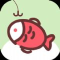 摸魚俠