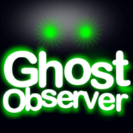GhostObserver幽靈探測器中文版