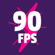 90FPS畫質修改官網版