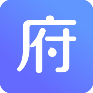 府聲FM安卓最新版