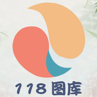 圖庫彩圖安卓最新版