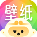 悟空壁紙