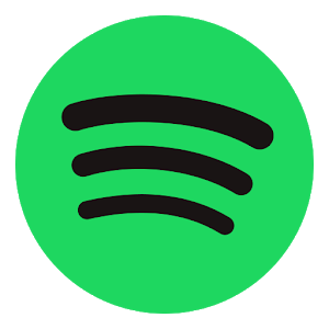 Spotify官方版2023