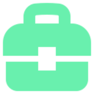 Pe工具箱app去廣告