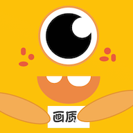 怪獸畫質(zhì)助手120幀安卓版