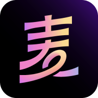 麥可