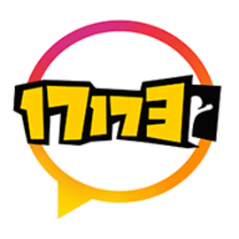 17173交易平臺安卓最新版