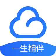 115網盤官方版