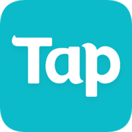 tap top官方版