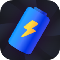 耗電優化大師手機版