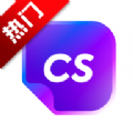 ChatSonic中文版