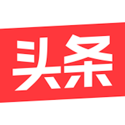 百度头条