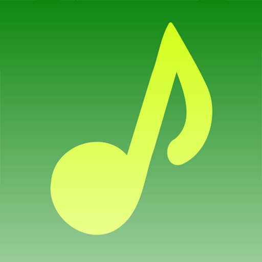 铃声王手机版