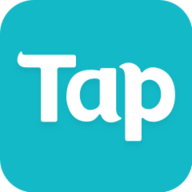 TapTap2023最新版