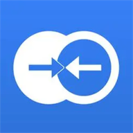 WiFi共享文件傳輸