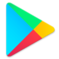 谷歌google play官網(wǎng)中文版