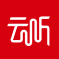 云聽收音機手機版