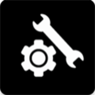GFX Tool安卓最新版