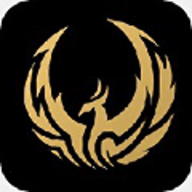 ACE畫質(zhì)助手最新版