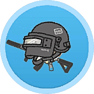 PUBG無(wú)任務(wù)畫質(zhì)助手120幀