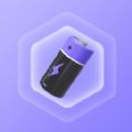 貼心電池養(yǎng)護(hù)