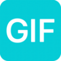 Gif動(dòng)圖編輯