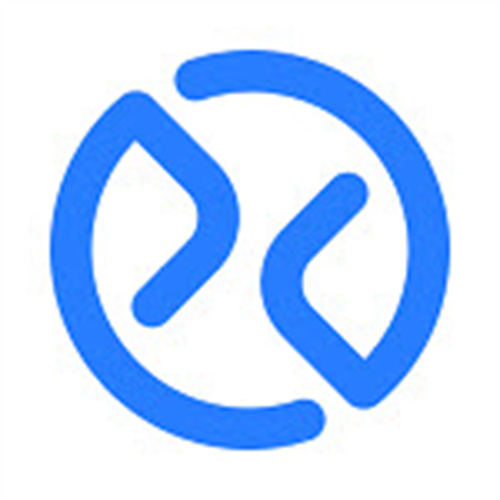 雪球炒股app