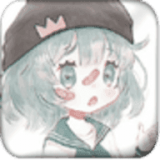 嗶咔小說