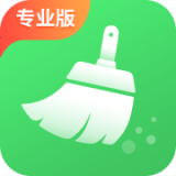 精靈清理王最新版app下載地址