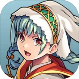 异界挂机