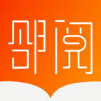 鄰閱小說