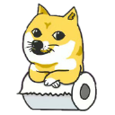 zero和平捍衛者最新版