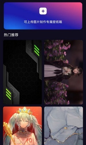 多多特效