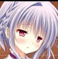 少女领域未删减版