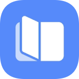 書海閣閱讀器