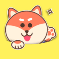 多閣漫畫