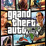 gta5手游安卓版