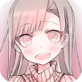 未来女友
