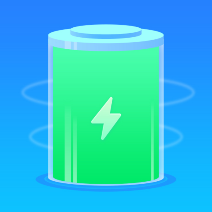 貼心省電寶
