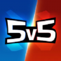 王者5v5竞技下载有坤坤
