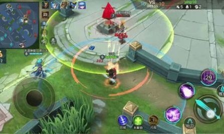 王者5v5竞技下载有坤坤
