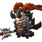 三国传说之无双战将最新版