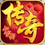 黑暗光年